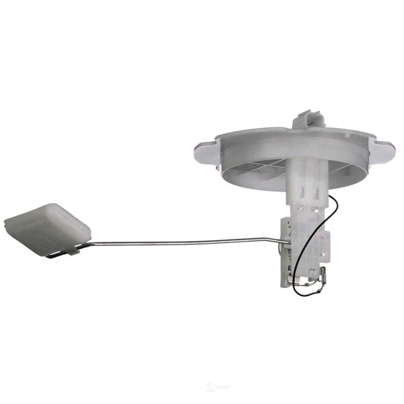 Автомобильный датчик уровня топлива 25060AL51A для NISSAN 350Z 03-09 INFINITI G35 M35 G37 M45 детали