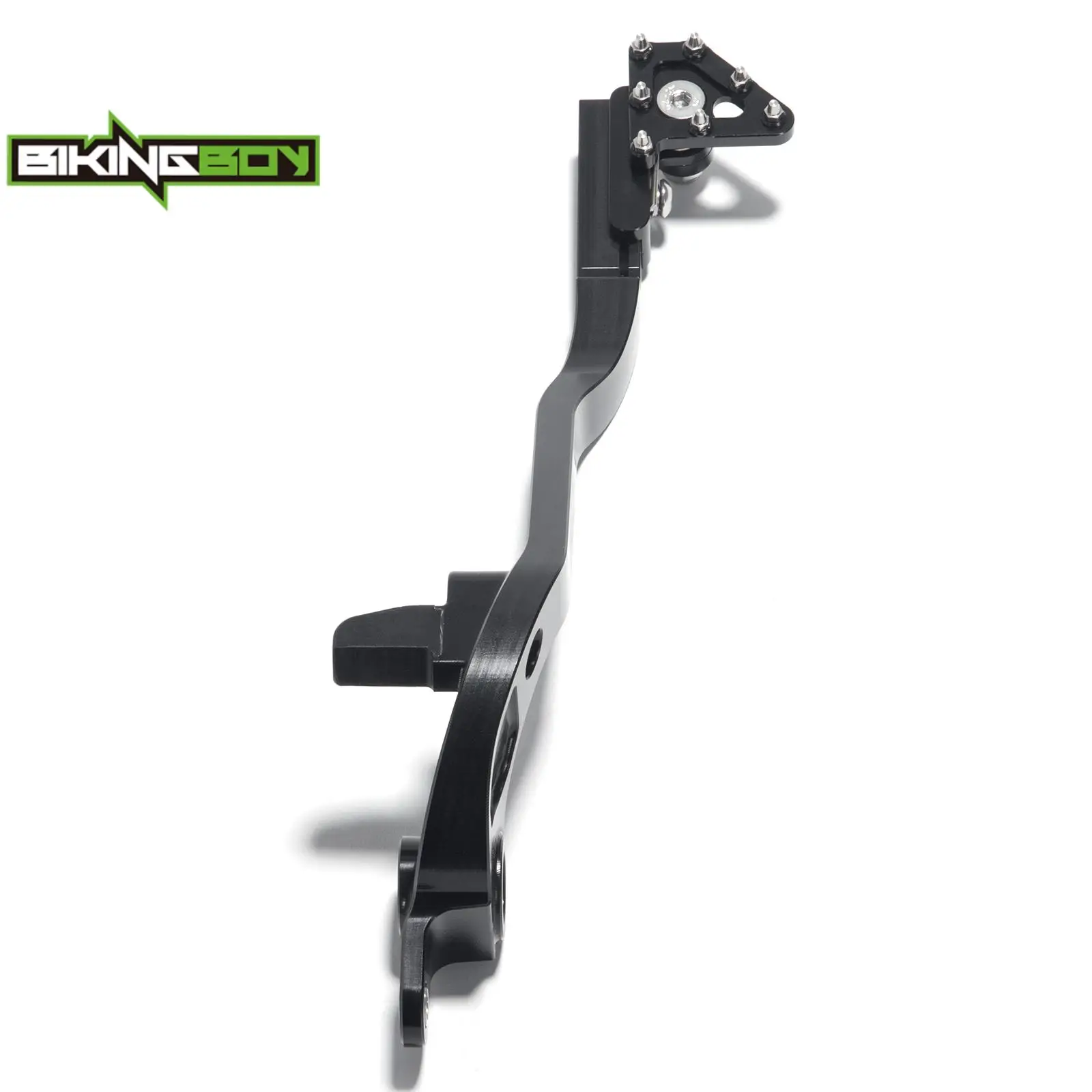 Педаль тормоза и рычаг переключения передач для Aprilia Tuareg 660 22 23 24