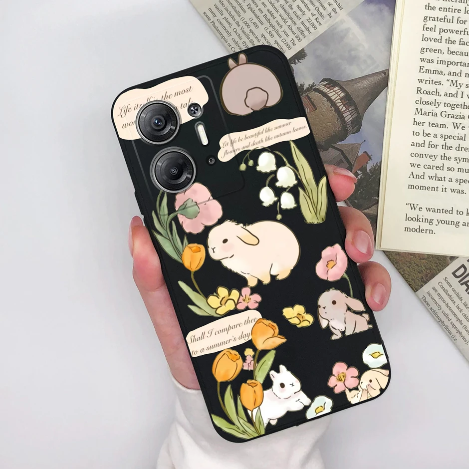 Фонарь для Infinix горячая Распродажа 30 фонарей любовь сердце мультяшный рисунок