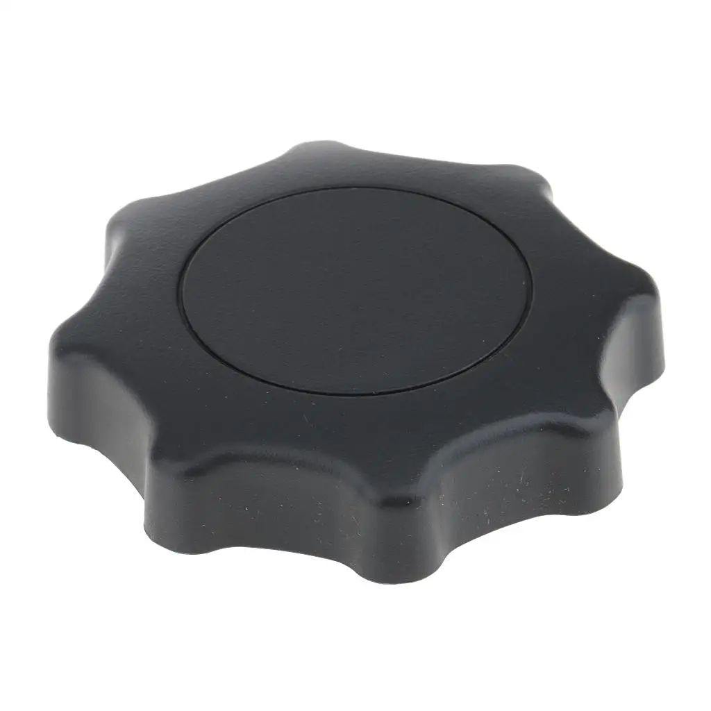 Регулировка рукоятки сиденья для 99-03 Beetle Golf 1J0881671F