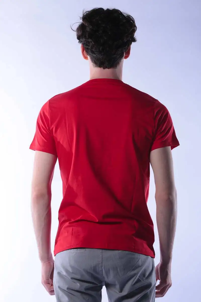 

Rodrigo 1011 ce Boys Erkek Tshirt