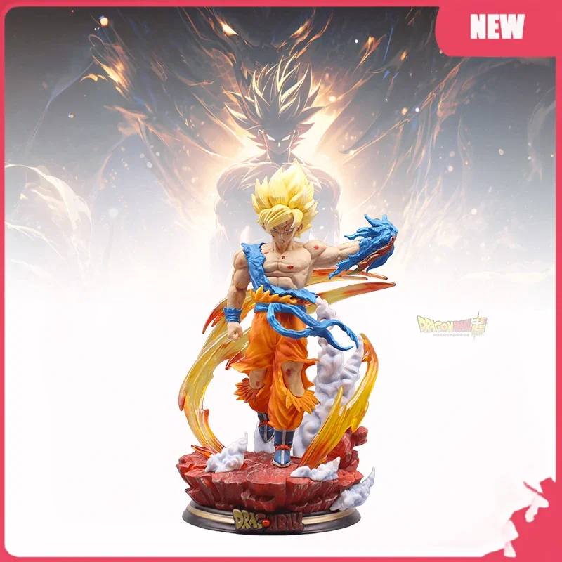 Жемчуг дракона Gk общество тираннозавров резонансная серия 12-я супер-гонка модель