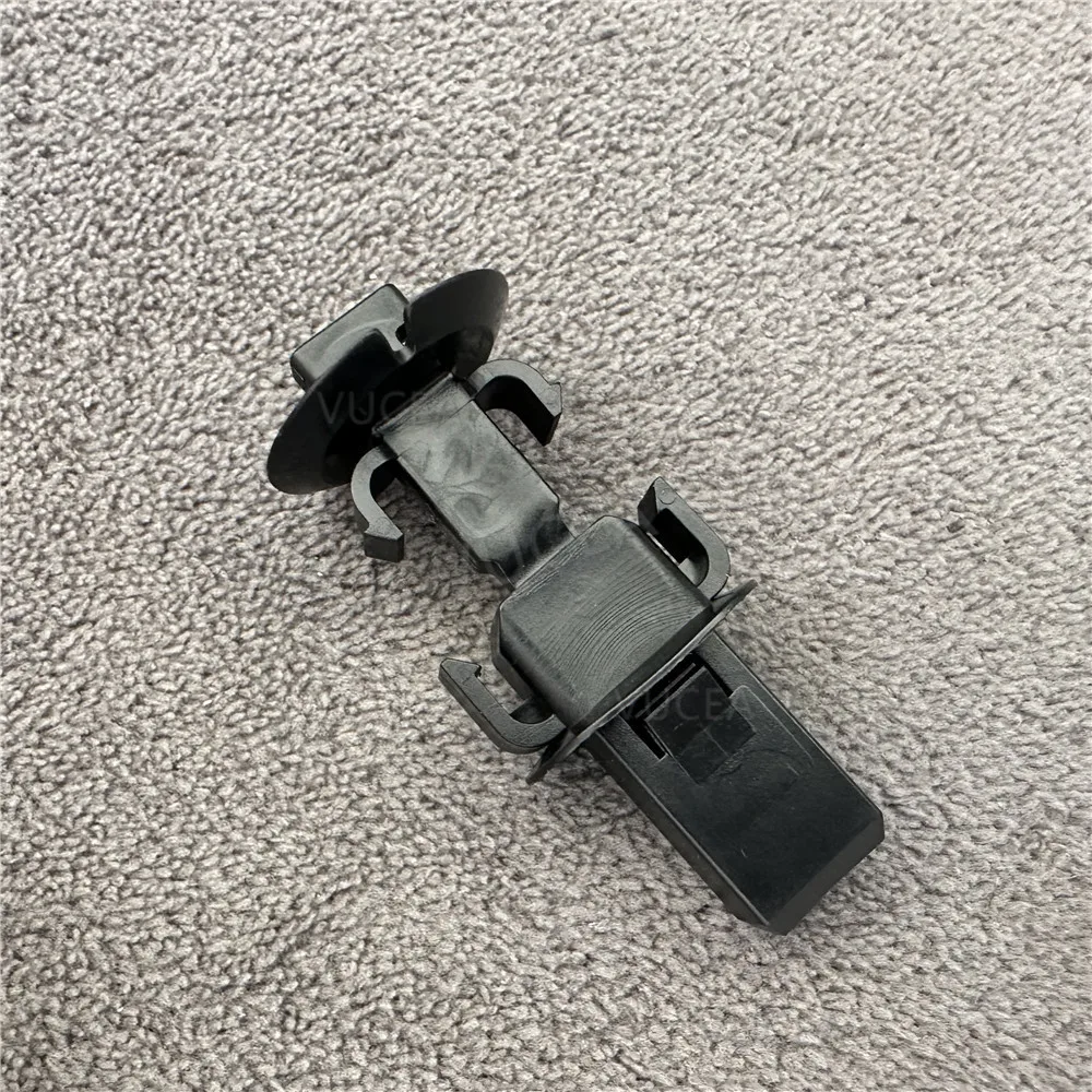 

1 шт. для Hyundai TRIM ASSY-FR PILLAR CLIP-TRIM MTG 85815B1000 85815C1000 85815C1100 85815B1500 858151 R000 858153 S200 858153 S400