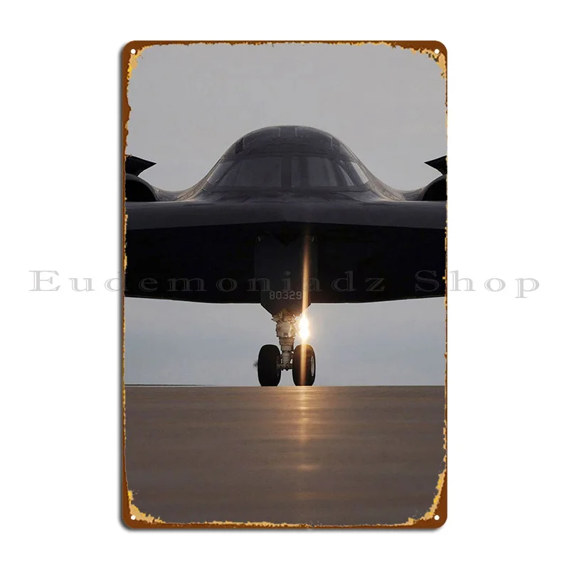 

B2 накладные металлические знаки, настенное украшение для паба, железный Плакат на заказ, жестяной плакат