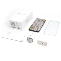 Смартфон HONOR 200 на Snapdragon 7 Gen 3 от 29209 руб с купоном продавца (цена за версию 12/256 ГБ)#5