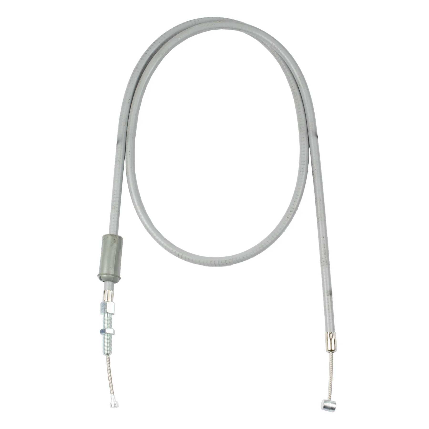 

MotoMaster for Honda CB 175 (1974-1976) Clutch Cables