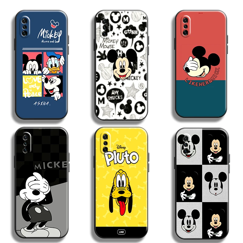 

Чехлы для телефонов Xiaomi Redmi Note 10 10S 10 Pro POCO F3 GT X3 Pro GT M3 Pro X3 NFC