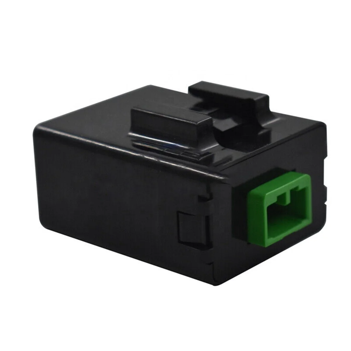 Автомобильный пульт дистанционного управления в сборе реле без ключа 38385-S9A-H11 для