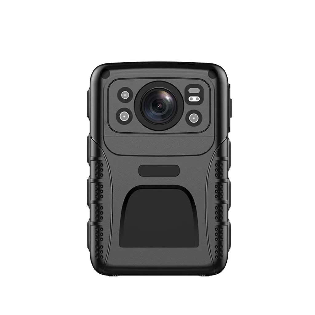 Портативная Съемная камера S90 Full HD 1440P с инфракрасным ночным видением |