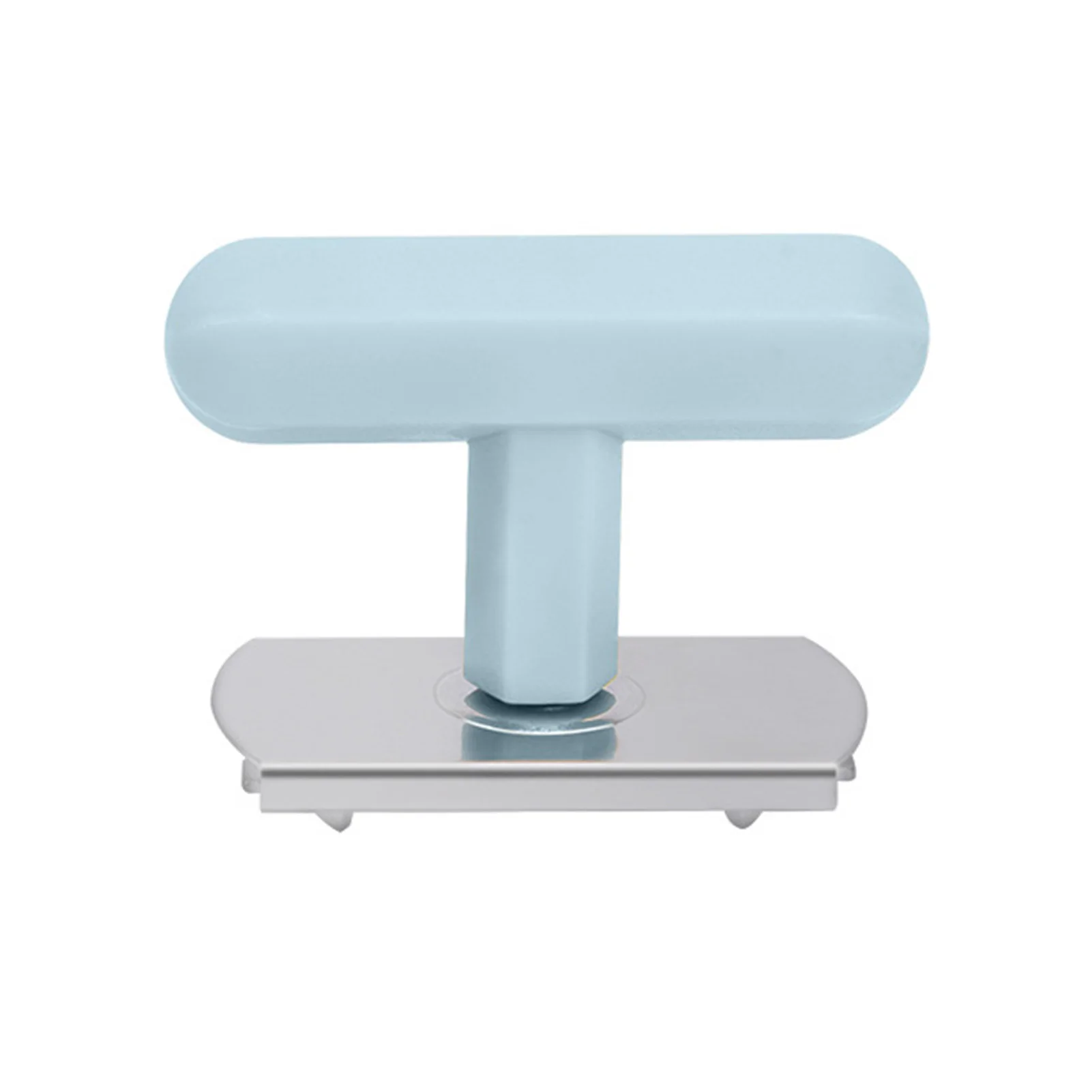 

Ручная ручная эргономичная ручка, многофункциональный инструмент для кемпинга, кухни, барная стойка, сверхмощный, экономия труда, открывалка для пикника, поворотный консервный нож