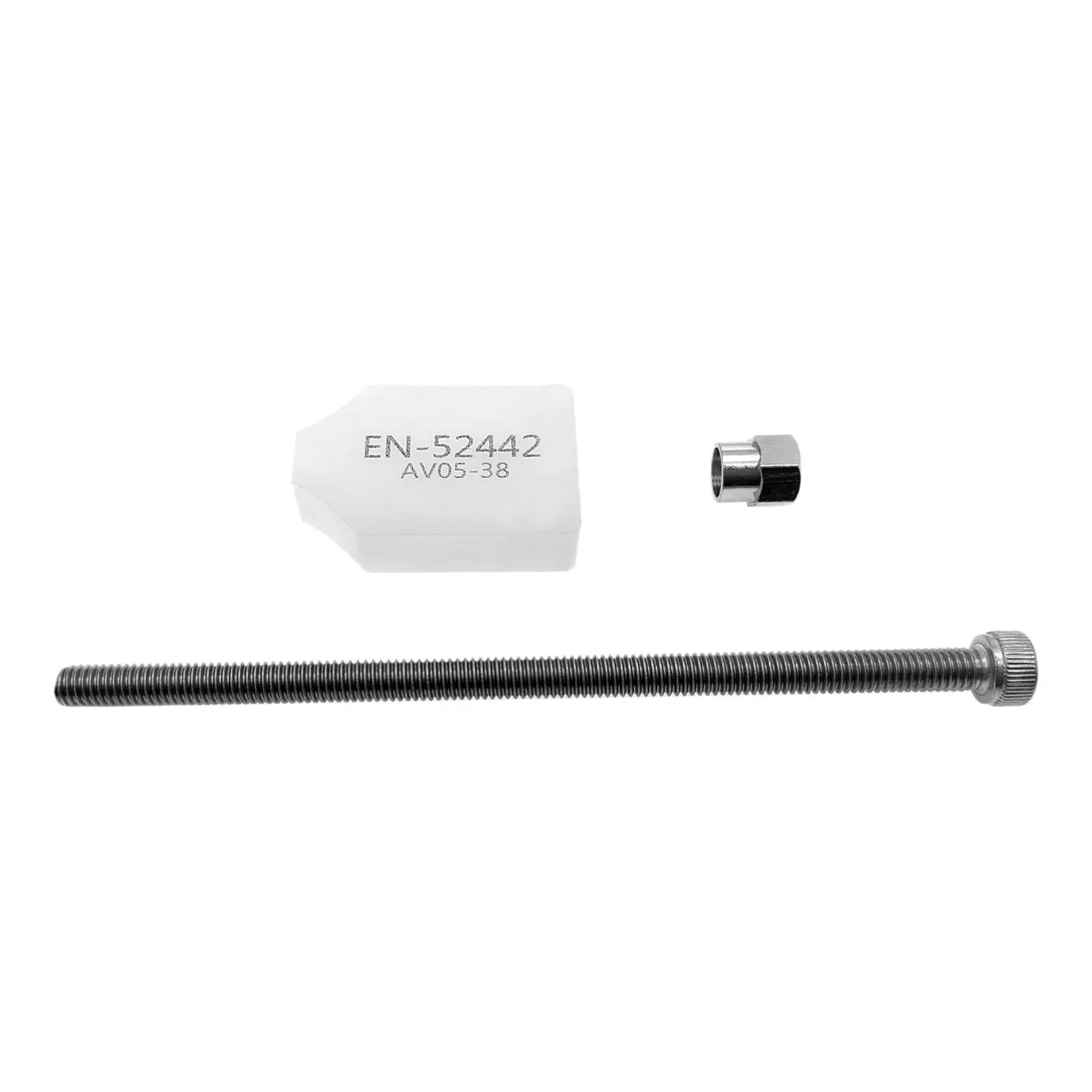 EN-52442 Инструмент балансировочного вала Прочный инструмент автомобиля для Cadillac