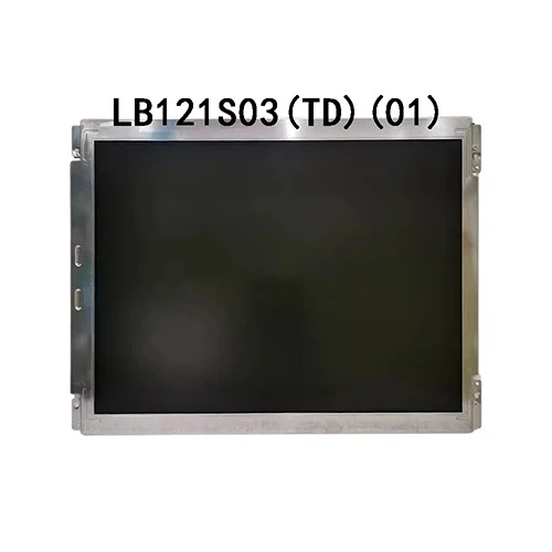 Полностью Протестировано для промышленного оборудования телефон модели LB121S03