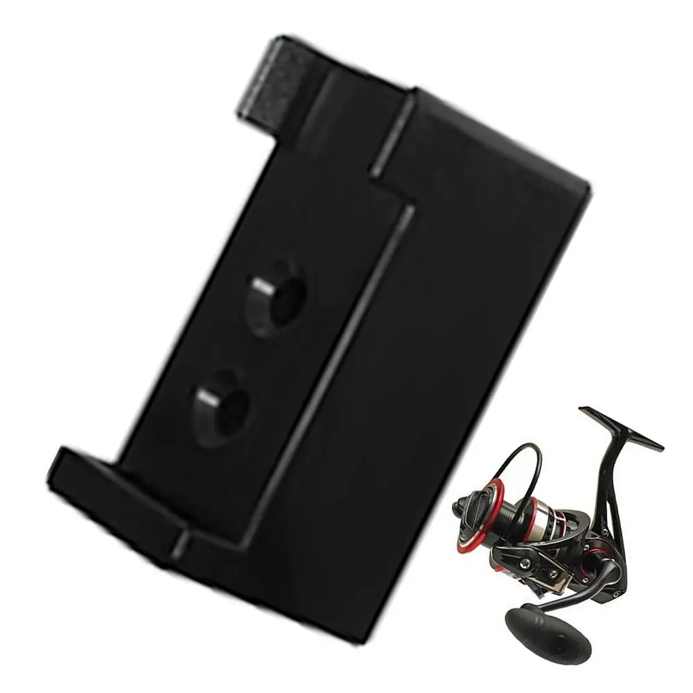 

Держатель для рыболовных катушек Fishing Reel Holder
