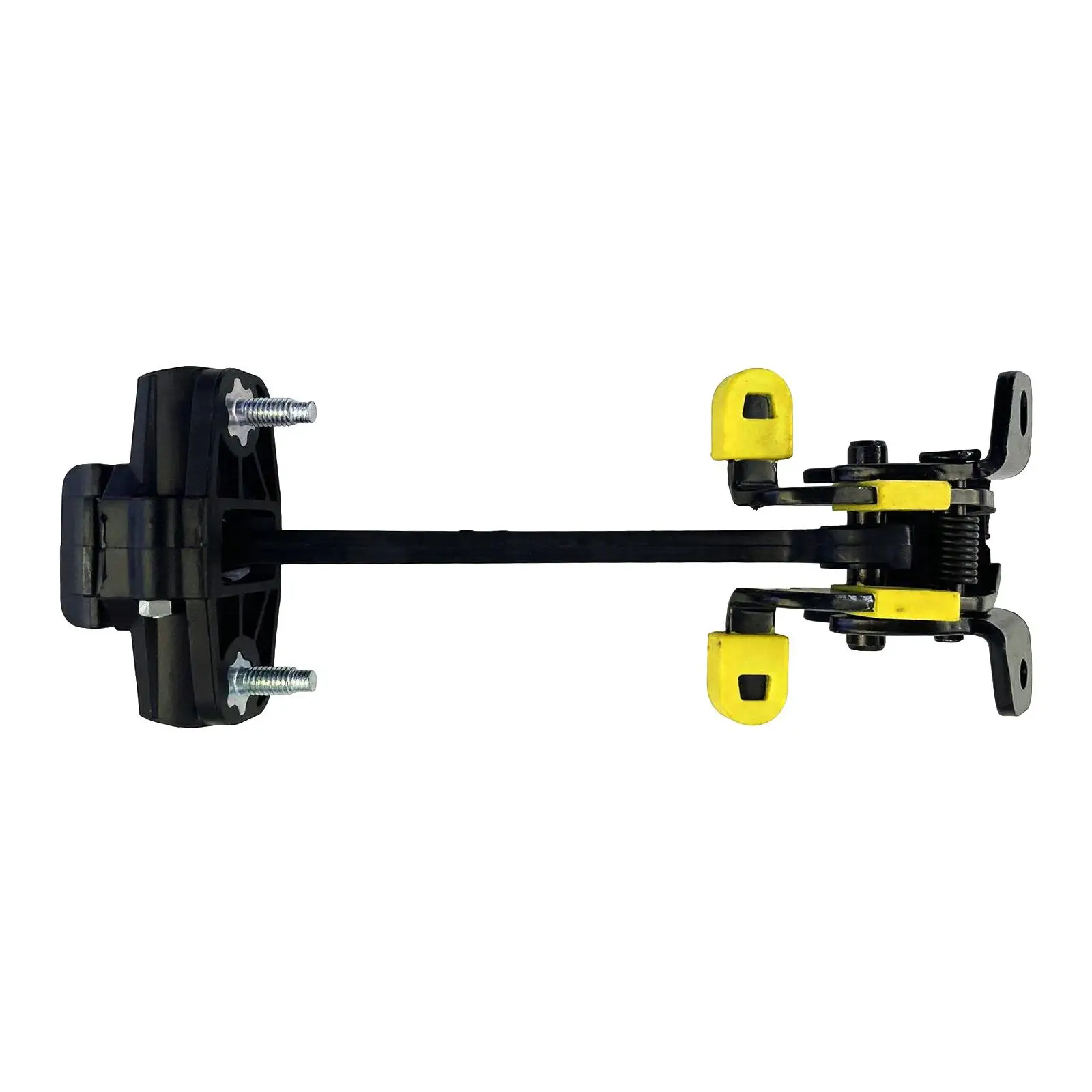 

Rear Door Check Accessories 68266404AA for RAM City 2015-2020