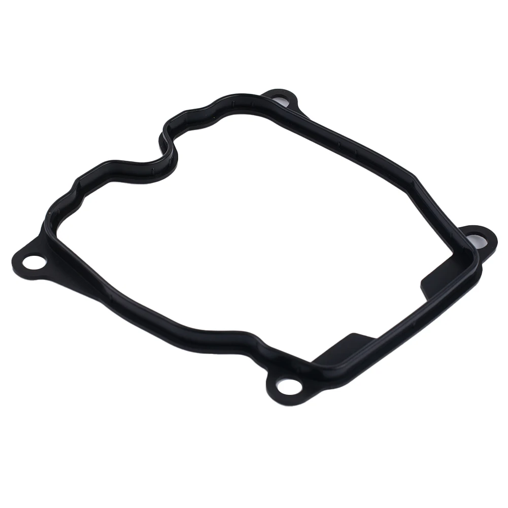 

High Quality For Can Am 400 500 650 800 1000 420630260 Outlander Commander 2003-2018 Car Bonnet Gasket Accessories