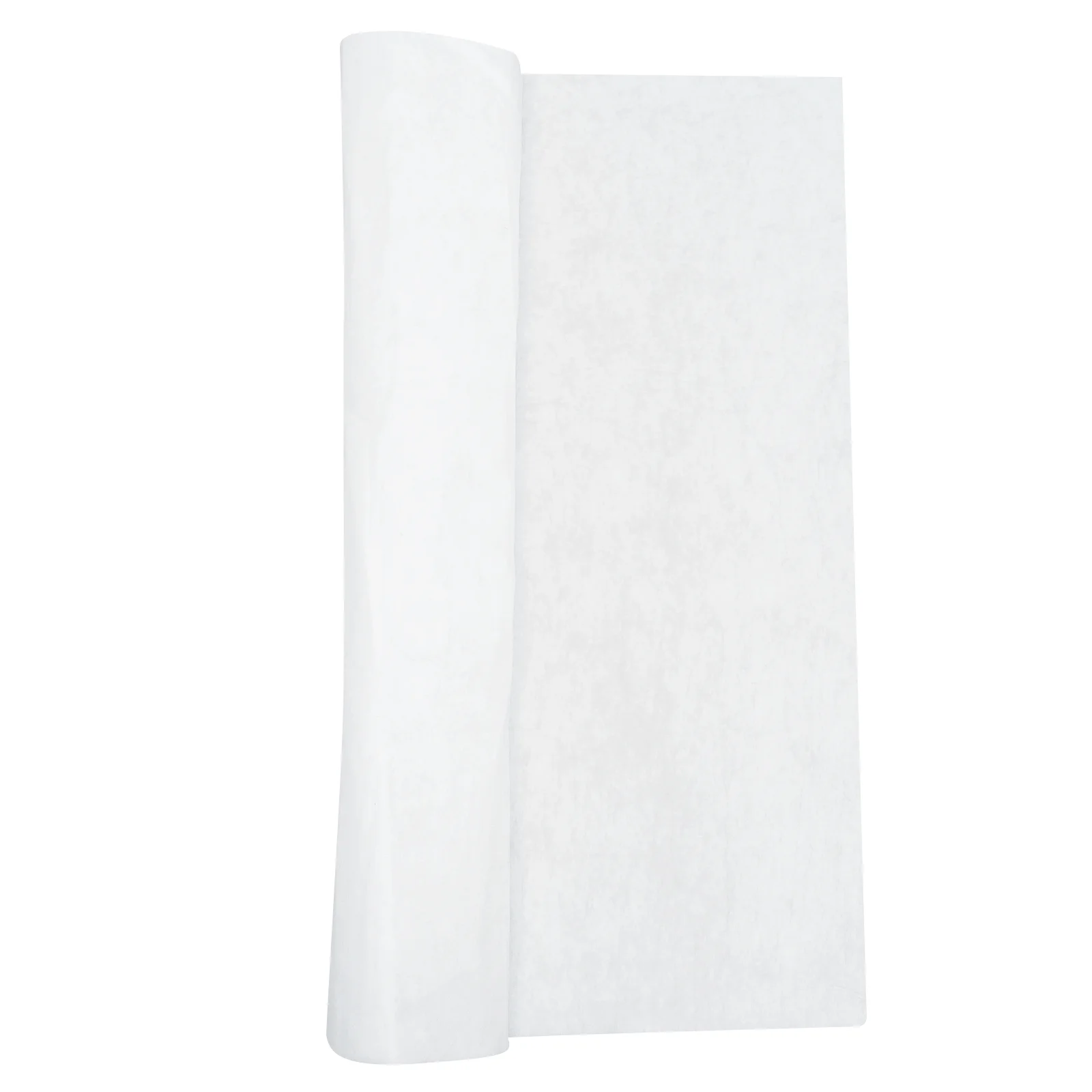

1 Pc Durable Air Filter Replacement Cleaning Air Conditioner Filter Cotton Nets