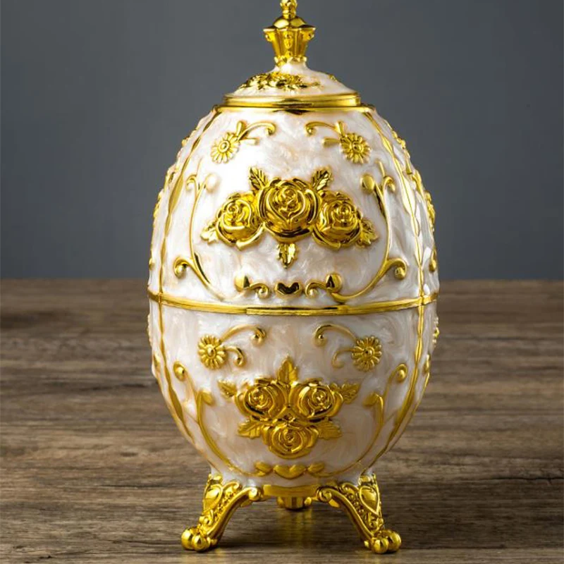 

Ретро-держатель для зубочисток, роскошные акриловые предметы для дома