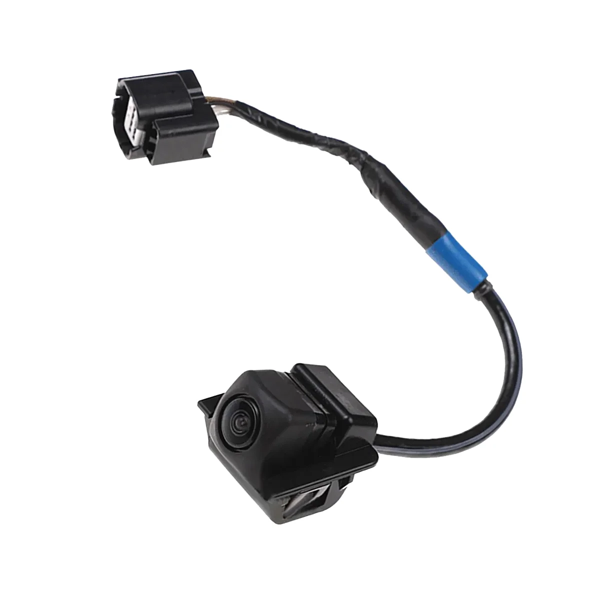 

39530 -- A01 камера заднего вида, вспомогательная камера для парковки заднего вида для 2016 2017