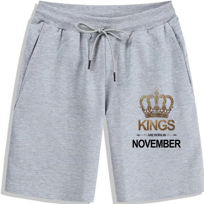 ΠΠ΅ΡΠ½ΠΈΠ΅ ΠΌΠΎΠ΄Π½ΡΠ΅ Π½ΠΎΠ²ΡΠ΅ ΡΠΎΡΡΡ Π΄Π»Ρ ΠΌΡΠΆΡΠΈΠ½ 2019, ΠΌΡΠΆΡΠΊΠΈΠ΅ ΡΠΎΡΡΡ Π΄Π»Ρ ΡΠΎΠ΄ΠΈΡΠ΅Π»Π΅ΠΉ ΠΊΠΎΡΠΎΠ»Π΅ΠΉ, ΠΌΡΠΆΡΠΊΠΈΠ΅ ΡΠΎΡΡΡ f ΠΠ΅ΡΠ½ΠΈΠ΅ ΠΌΠΎΠ΄Π½ΡΠ΅ Π½ΠΎΠ²ΡΠ΅ ΡΠΎΡΡΡ Π΄Π»Ρ ΠΌΡΠΆΡΠΈΠ½ 2019, ΠΌΡΠΆΡΠΊΠΈΠ΅ ΡΠΎΡΡΡ Π΄Π»Ρ ΡΠΎΠ΄ΠΈΡΠ΅Π»Π΅ΠΉ ΠΊΠΎΡΠΎΠ»Π΅ΠΉ, ΠΌΡΠΆΡΠΊΠΈΠ΅ ΡΠΎΡΡΡ f