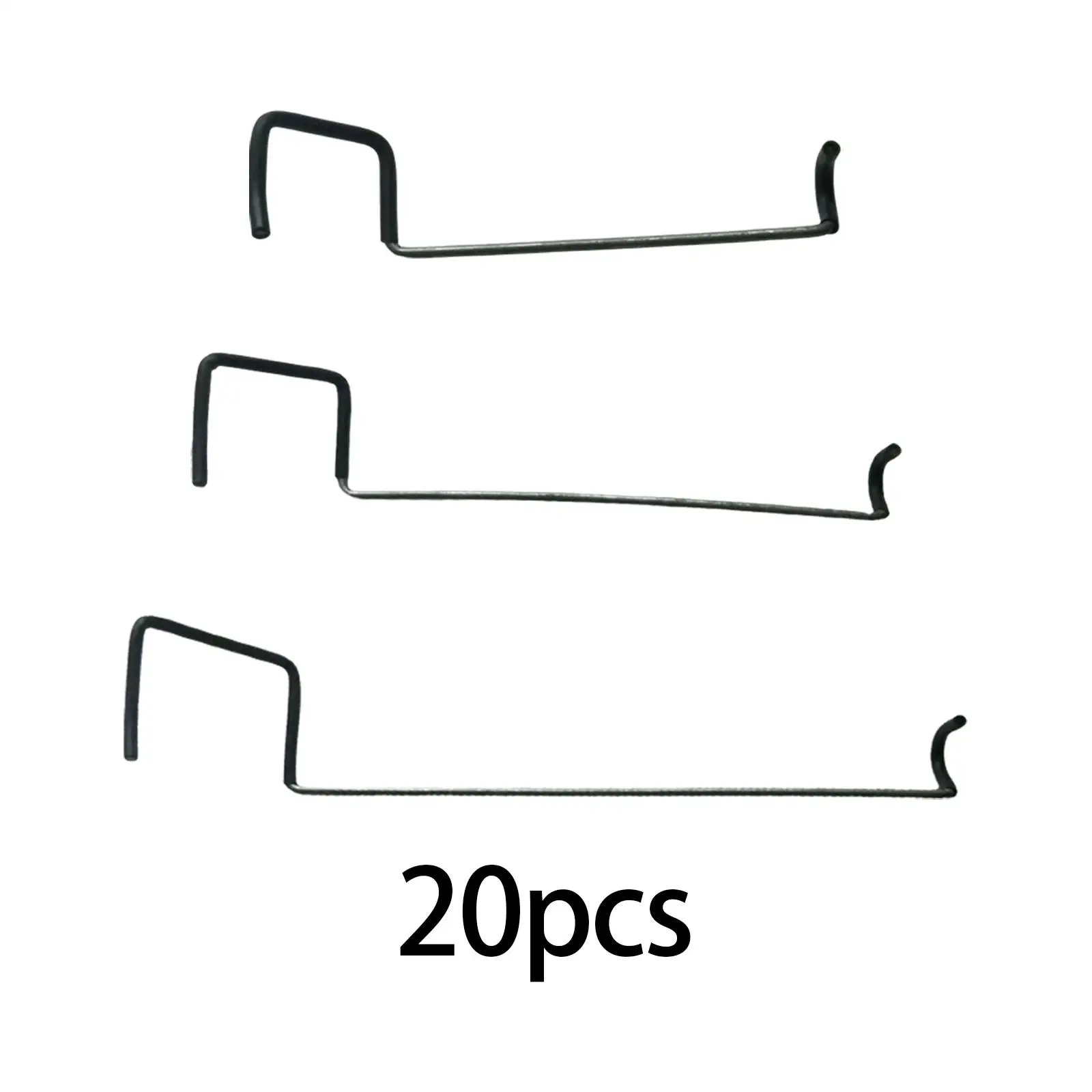 

Fruit Tree Branch Limb Spreader, Trees Limb Frame Spreader, Farm Branch Plant