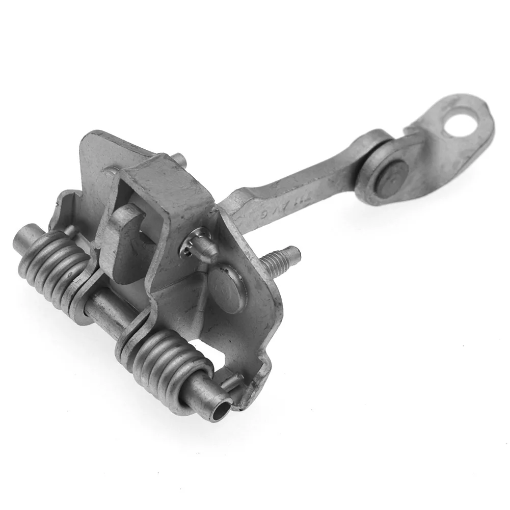 Металлический Автомобильный Дверной Стопор