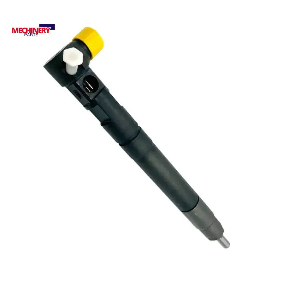 1 шт. инжектор дизельного топлива EMBR00301D A 6710170121 Для Ssangyong Actyon/Korando 2.0 Xdi