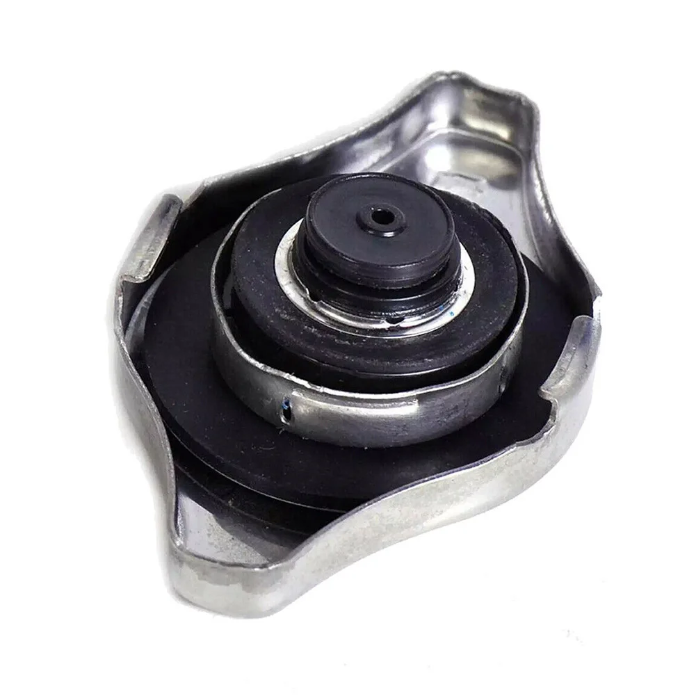 

Крышка радиатора охлаждения 19045-PAA-A01 для Honda Accord For Civic, аксессуары Acura, Крышка Резервуара высокого качества