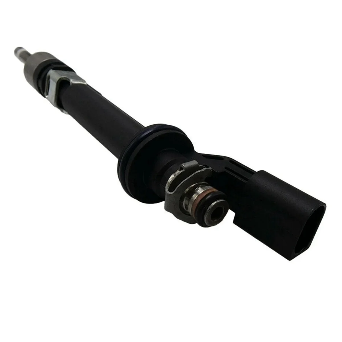 Топливный инжектор 03H906036A 03H906036F 95560523300 для Audi Q7 Volkswagen Touareg Porsche Cayenne 3.6L V6