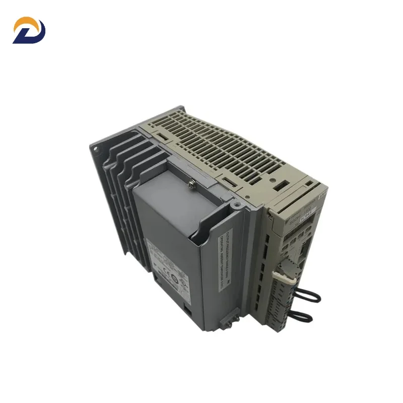 Лучшая цена yaskawa drive Япония SGDH-15DE
