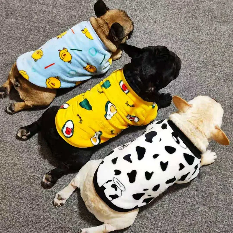 

Dog Bed Pet Blanket Dogs Cats Bed Mat Soft Warm Cat Sofa Cushion Pet Puppy Bed Sofa Pet Supplies Warming Towel