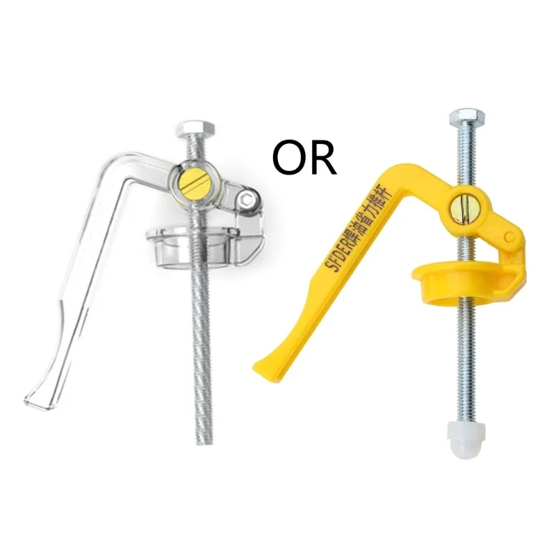 Дозатор паяльной пасты Масло для ротационной сварки Флюсовые пасты ...