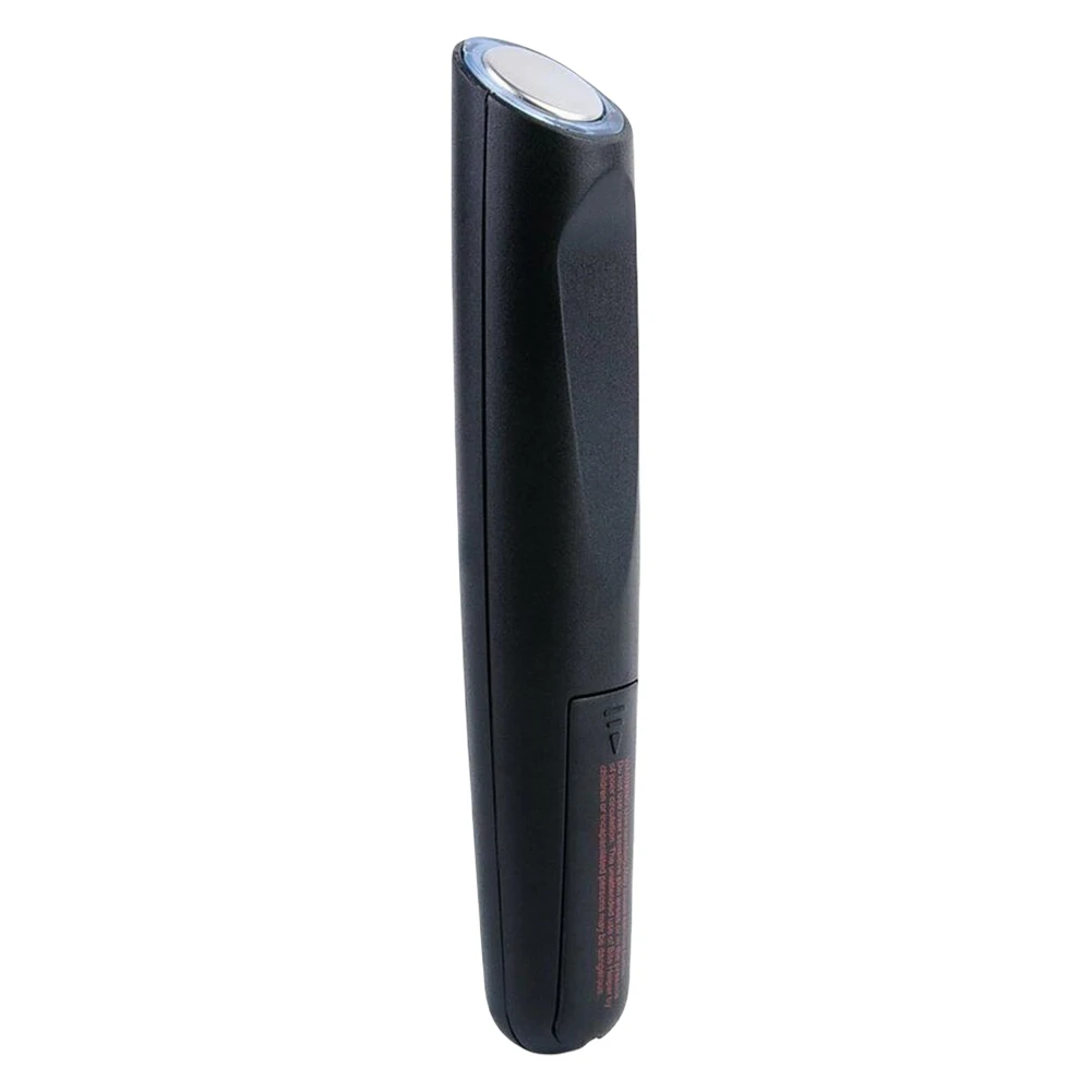 Электронная ручка против зуда от комаров портативный прибор для укуса насекомых