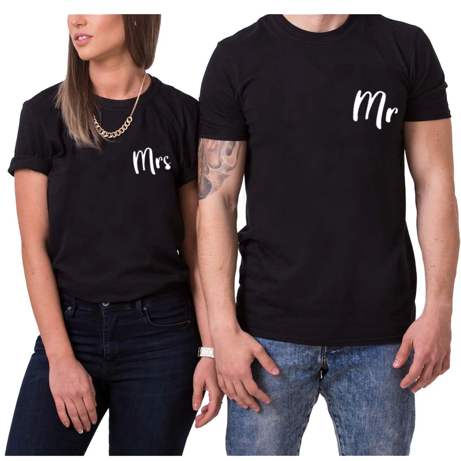 

Lover Short Shirts T Letter Sleeve Women Tops Print Valentine's Day Couples Love 2022 Women Tops Womens Fitted Long Sleeve Tops