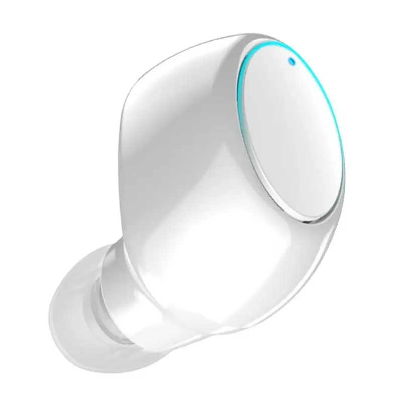 Новинка X6 Mini 50 спортивные наушники спортивные стерео наушники с микрофоном беспроводные наушники гарнитура