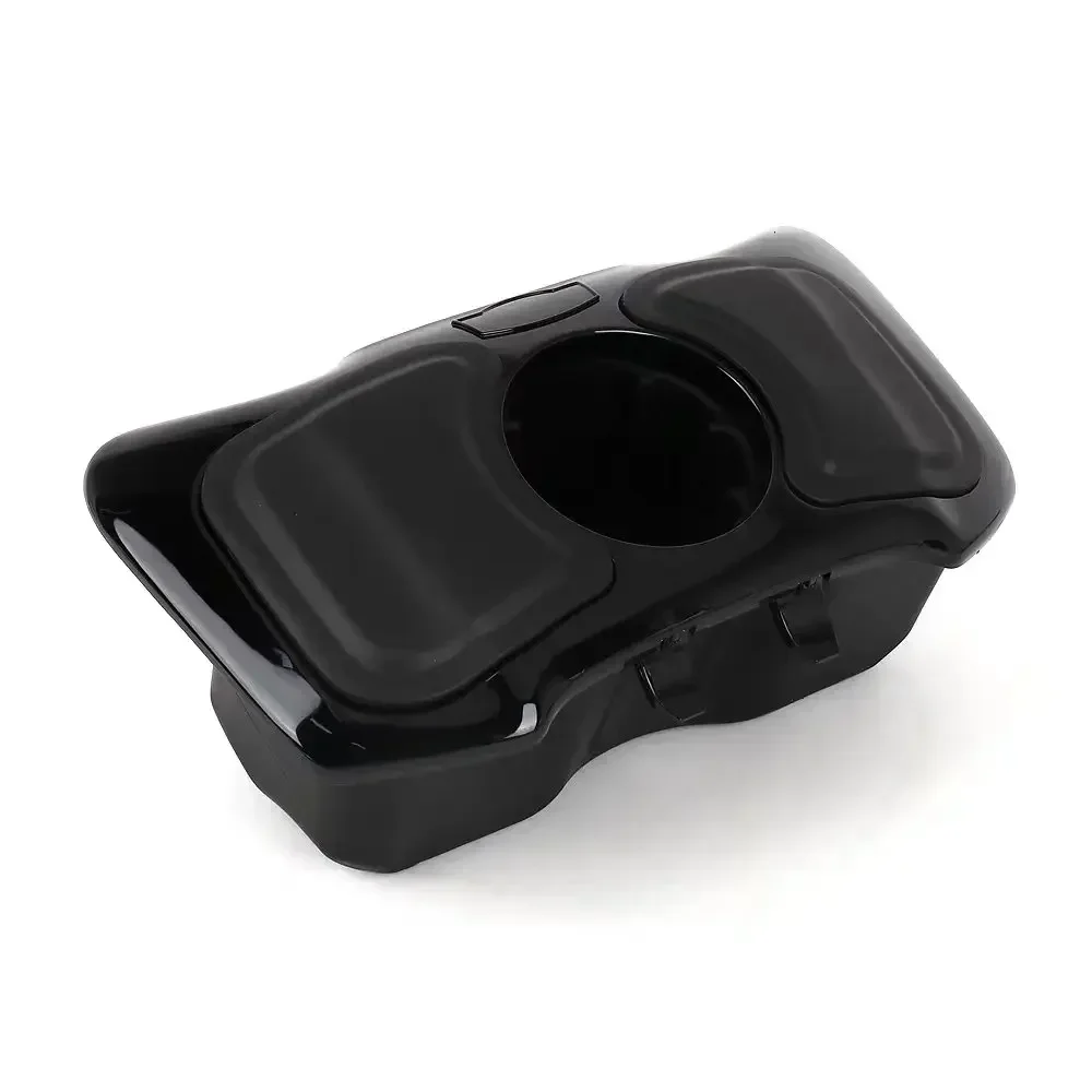 Для Honda GOLD WING GL1800/F6B новые аксессуары для мотоциклов бардачок Cubby 2012 2013 2014 2015 2016 2017