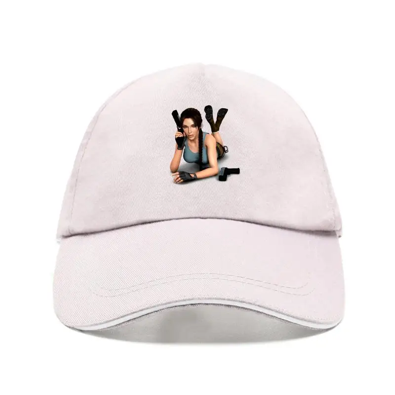 

Новая шляпа из 100% хлопка с круглым вырезом, новая хлопковая шляпа с круглым вырезом