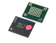 

MT29F1G08ABAEAH4:E NW361 1Gb(128M x 8)5 шт.