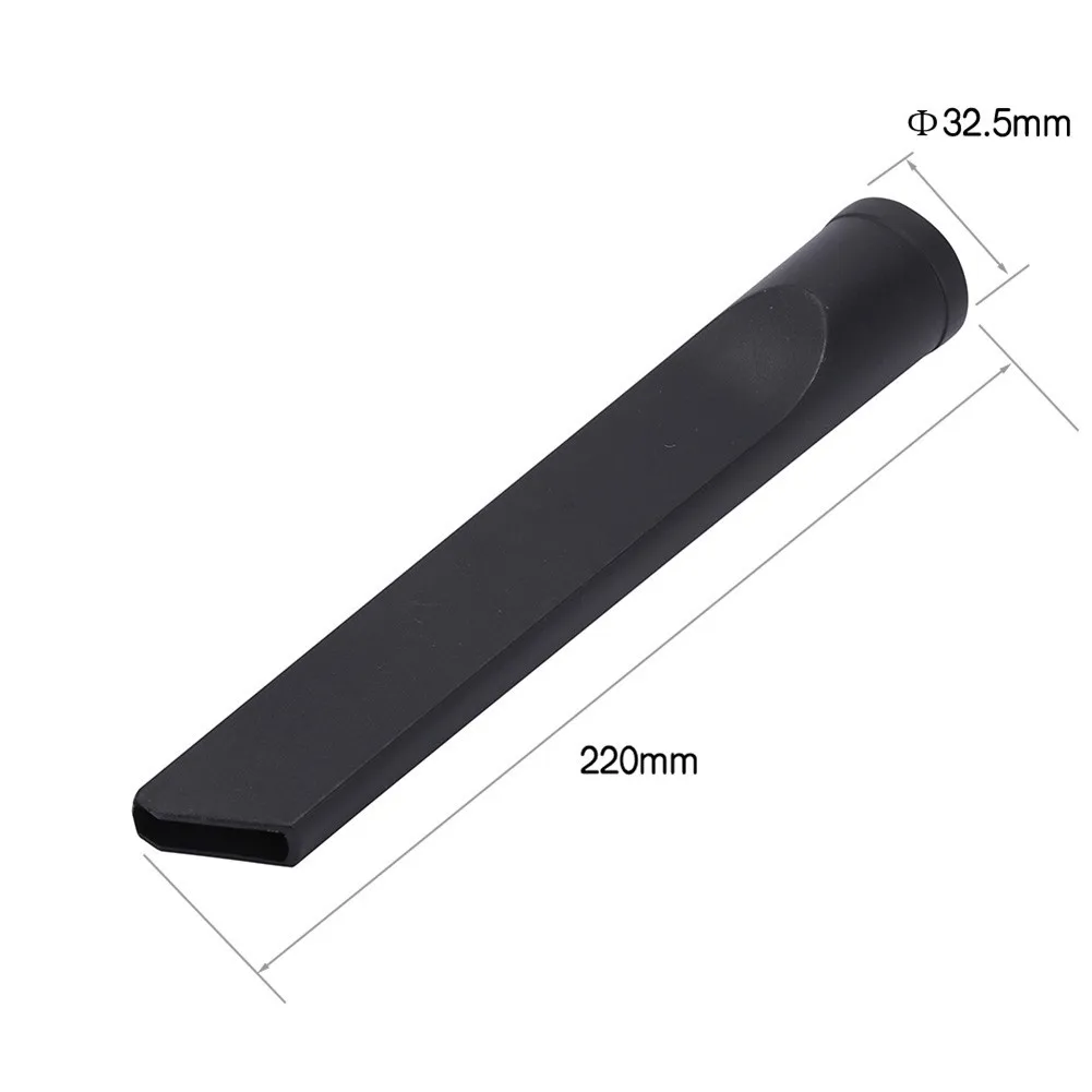 

Щетка для пылесоса Karcher NT18/1NT25/1 NT30/1 NT38/1 WD1 WD2 WD3