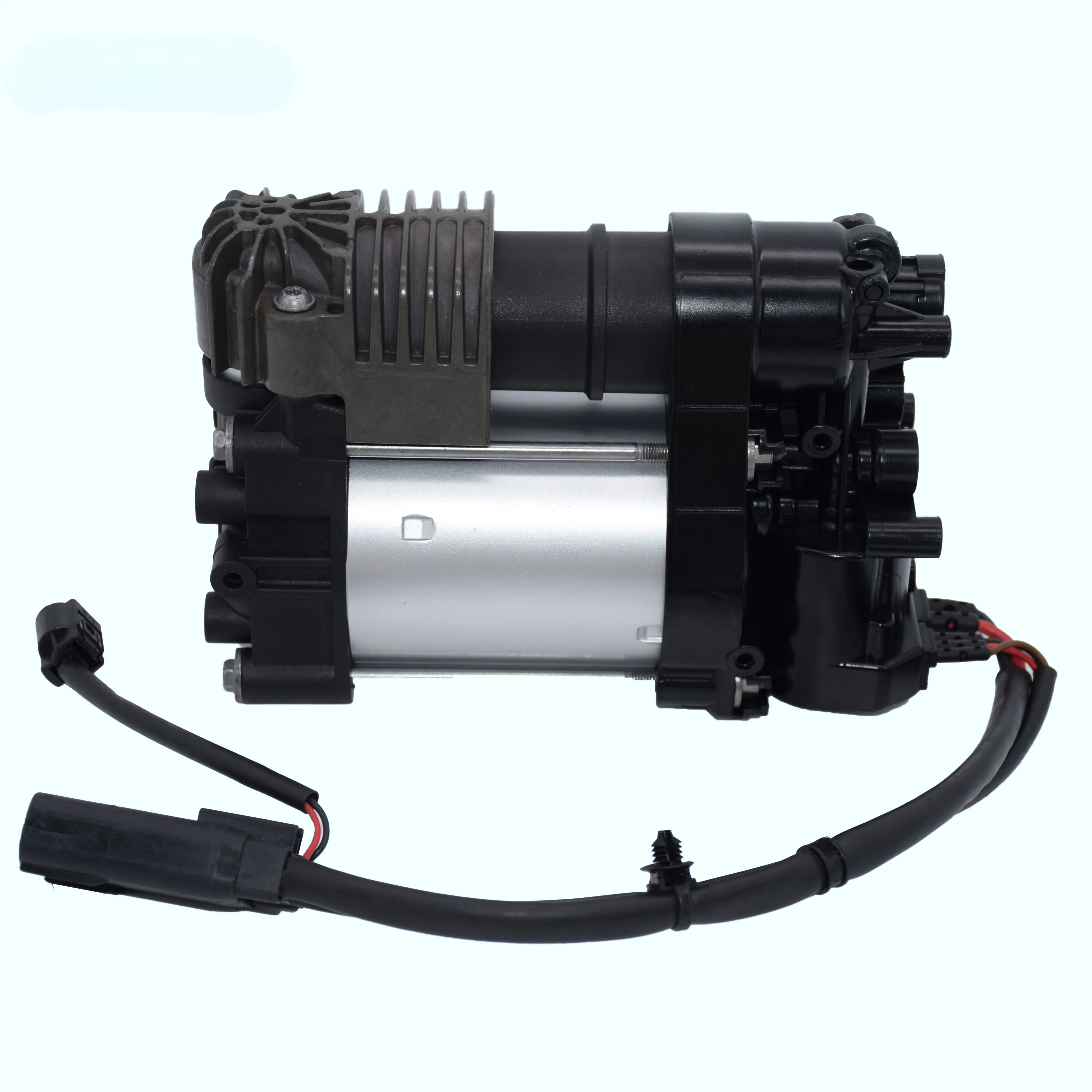 

Felendo Air Suspension Compressor Pump 68041137AC 68041137AD 68041137AE 68041137AF 68041137AG 68204730AB