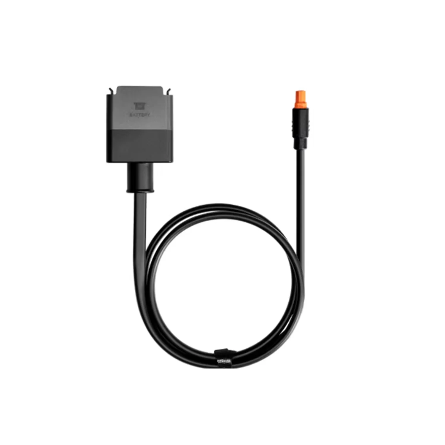 

Выходной кабель зарядного устройства генератора переменного тока EcoFlow XT60 (1 м)