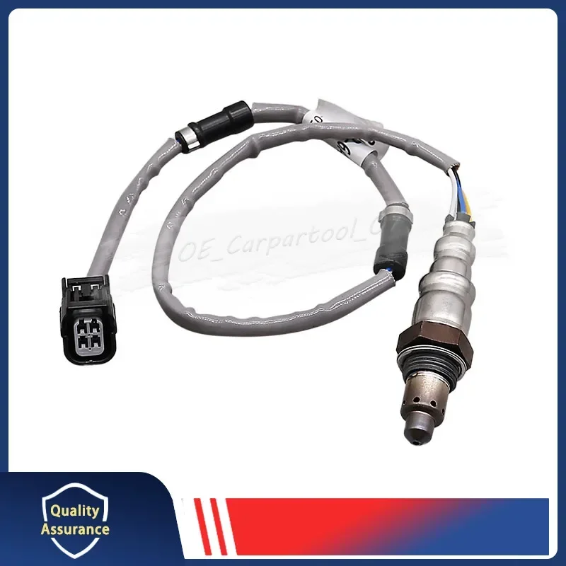 36532-6A0-A01 Для Acura RDX TLX 2.0L L4 2021 2019 2020 Honda Accord 1.5L Turbo Датчик кислорода O2 1 шт. 234-8046 36532-6B2-A01