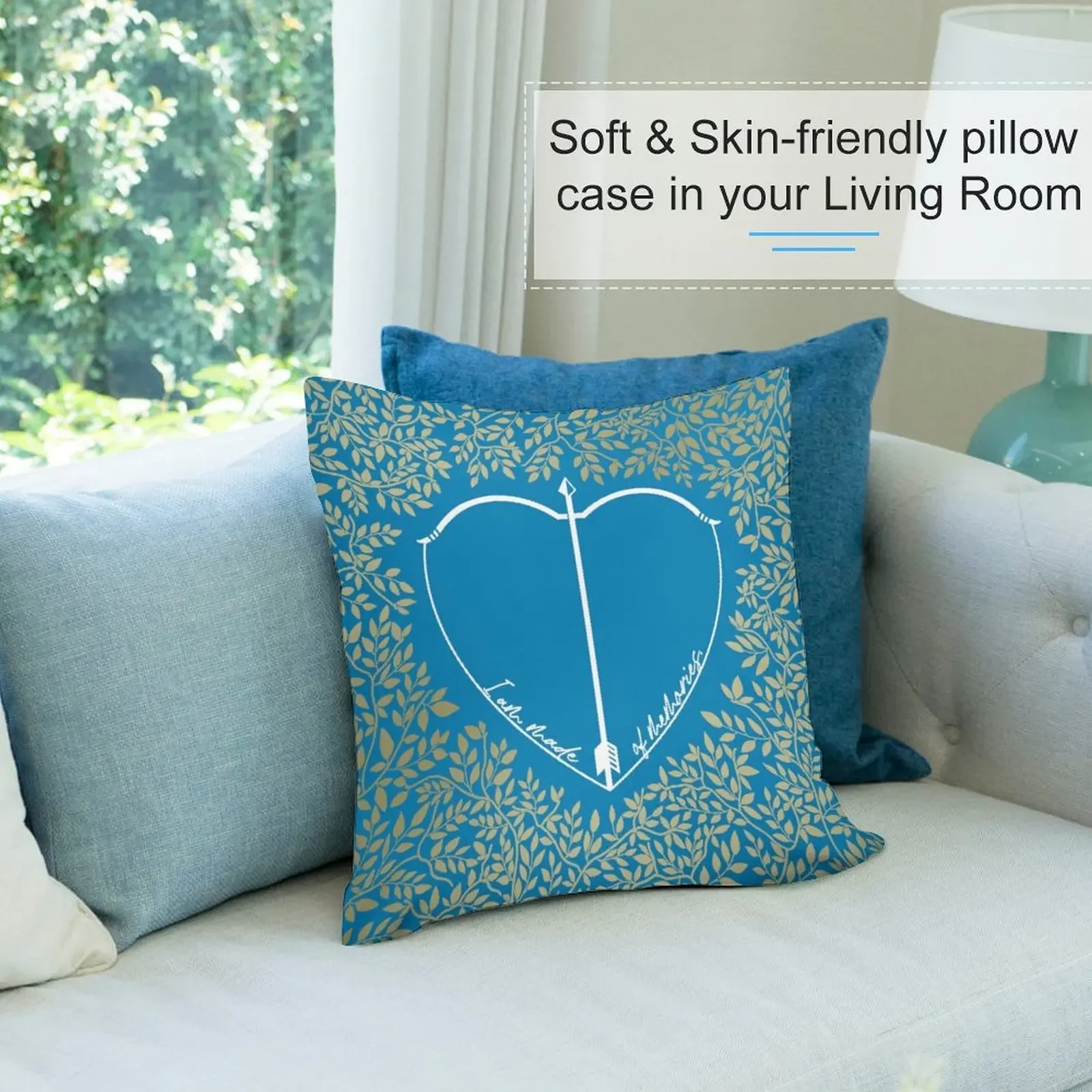 Песня Ахиллы 10-летие я сделал воспоминания декоративная подушка диванные