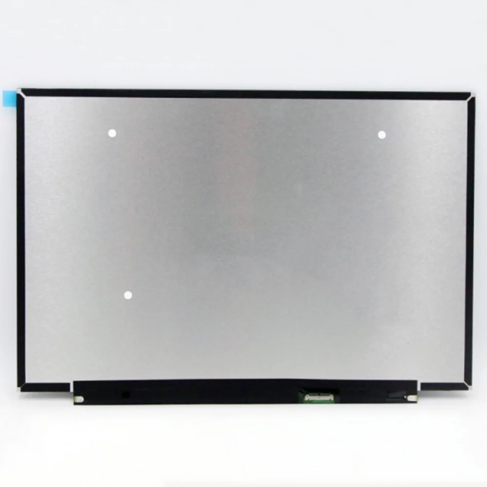 

M133NW4J R0 P/N SD10W73260 FRU 5D10W46488 13.3 inch Laptop LCD Screen IPS Panel FHD 1920x1080 60Hz Non-touch