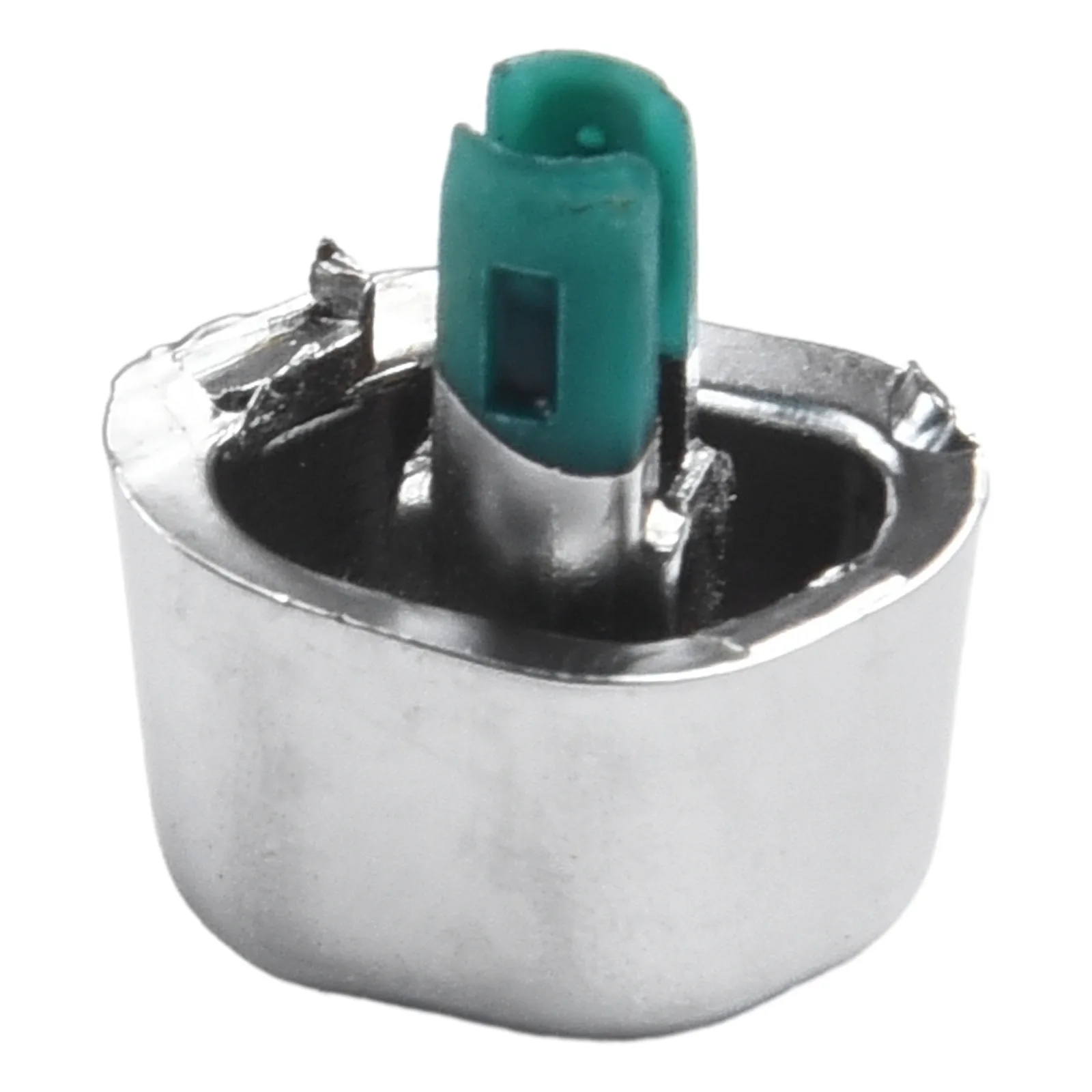 Обновленный переключатель для подголовника Mercedes W221 S Class с помощью этой