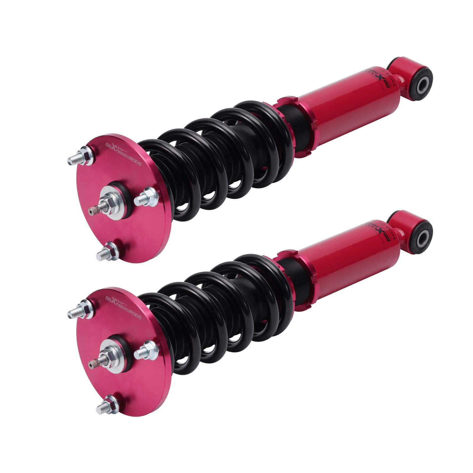 Подвеска Coilovers Level Soft to Hard Adjust для Toyota Supra JPN JZA80 RZ 1993-1998 гг.