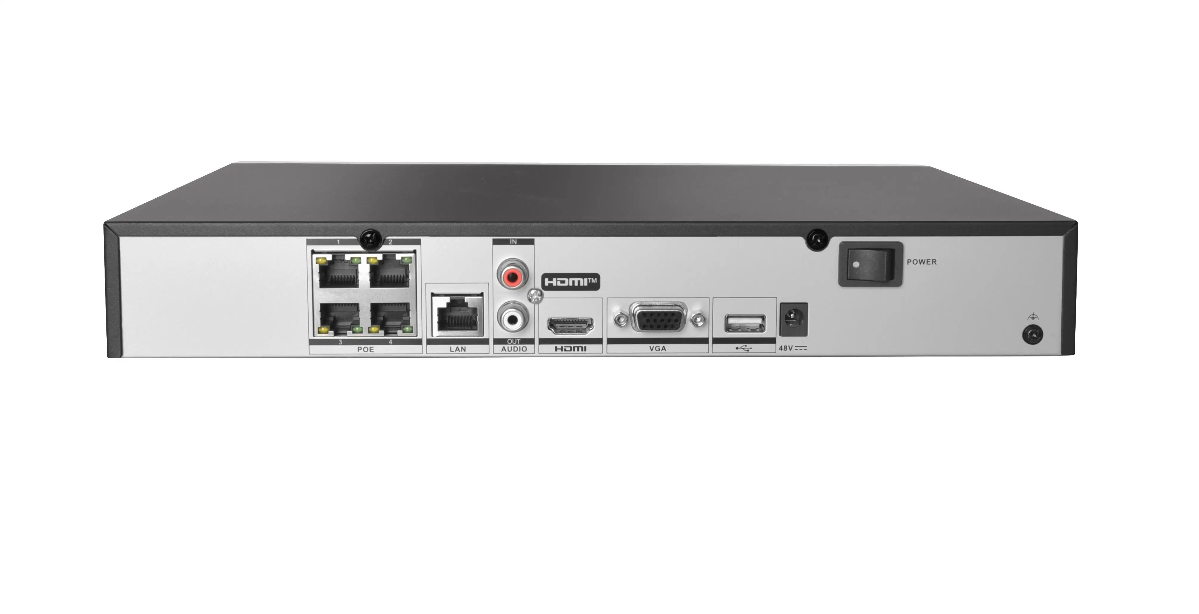 Видеорегистратор nvr сетевой hikvision. Видеорегистратор axis 8 каналов poe. tantos 264 digital video recorder. idis dr-1204p. nsr nvr-9000.