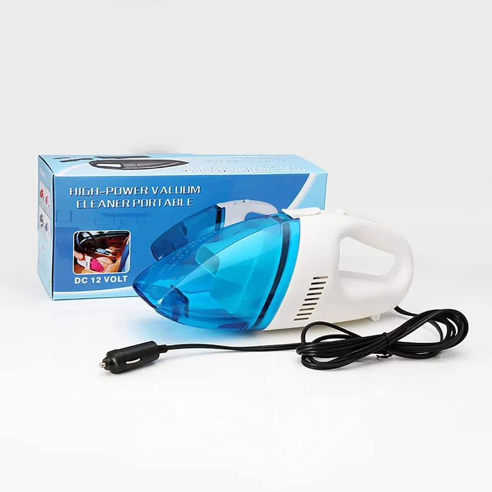 

Small Handheld Vacuum Cleaner Charging Vacuum Cleaner Wireless Vacuum Cleaner Essential Accessories