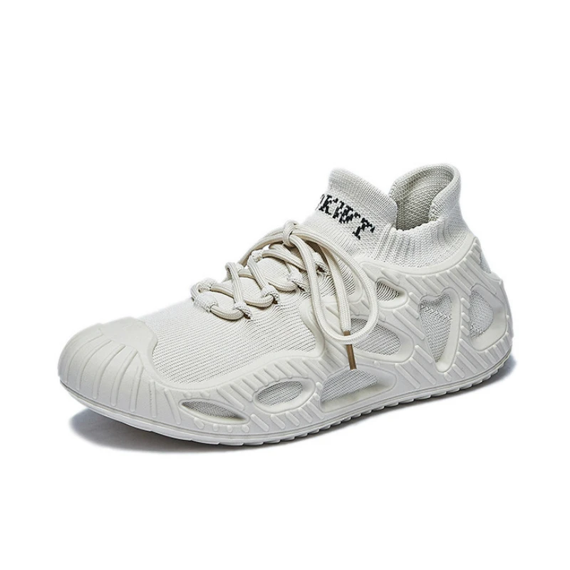 

Flat Sneakers Women Spring Summer Casual Sports Running Shoes Tennis Female Breath Mesh Trainers Luxury Designer Athletic Shoe