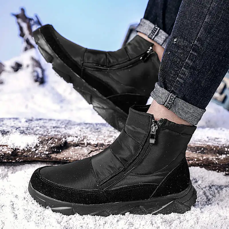 

Running Shoes Men Zapatos Men's Sports Shoes Brands Luxury Designers Casual Sneakers Cotton Sport Shoes For Men Boy Tennis Teni