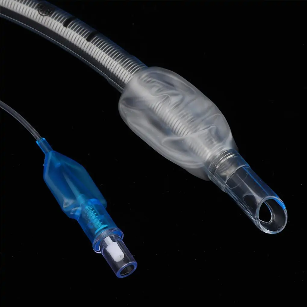 

Airway Tube Endotracheal Intubation Endotracheal Tube for Nasal Oral Accessory 7 0 Enhanced Version 7 0
